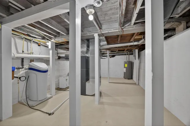 $179,900 | 245 Main Street West, Wabasha, MN 55981