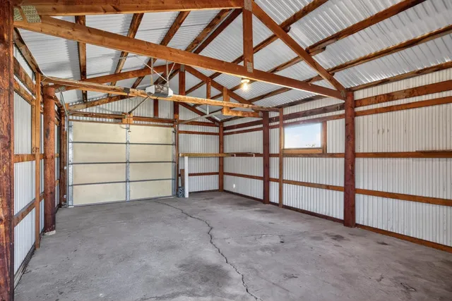 $179,900 | 245 Main Street West, Wabasha, MN 55981