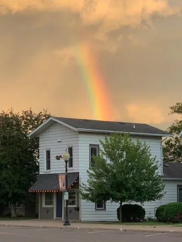 $179,900 | 245 Main Street West, Wabasha, MN 55981