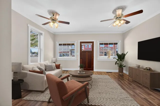 $179,900 | 245 Main Street West, Wabasha, MN 55981