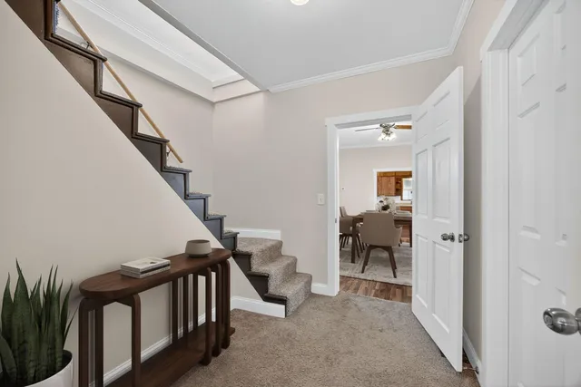 $179,900 | 245 Main Street West, Wabasha, MN 55981