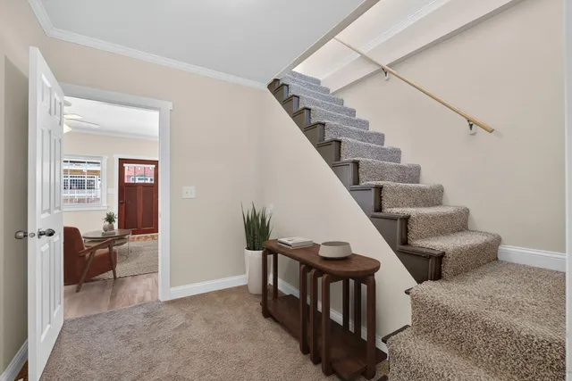 $179,900 | 245 Main Street West, Wabasha, MN 55981