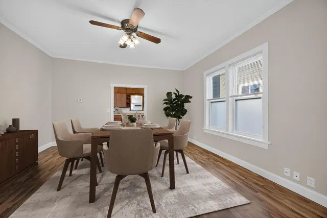 $179,900 | 245 Main Street West, Wabasha, MN 55981