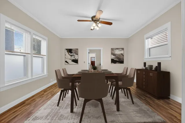 $179,900 | 245 Main Street West, Wabasha, MN 55981