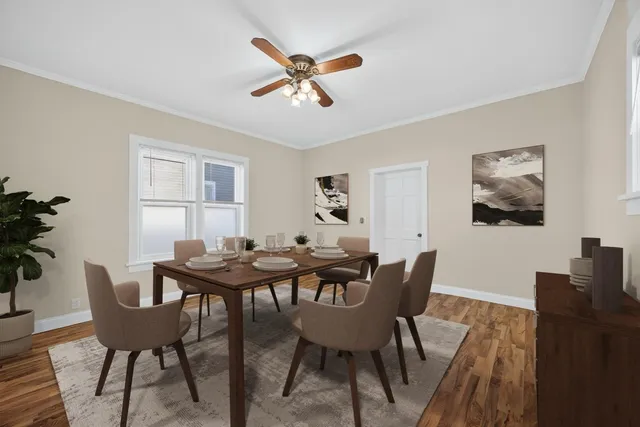 $179,900 | 245 Main Street West, Wabasha, MN 55981