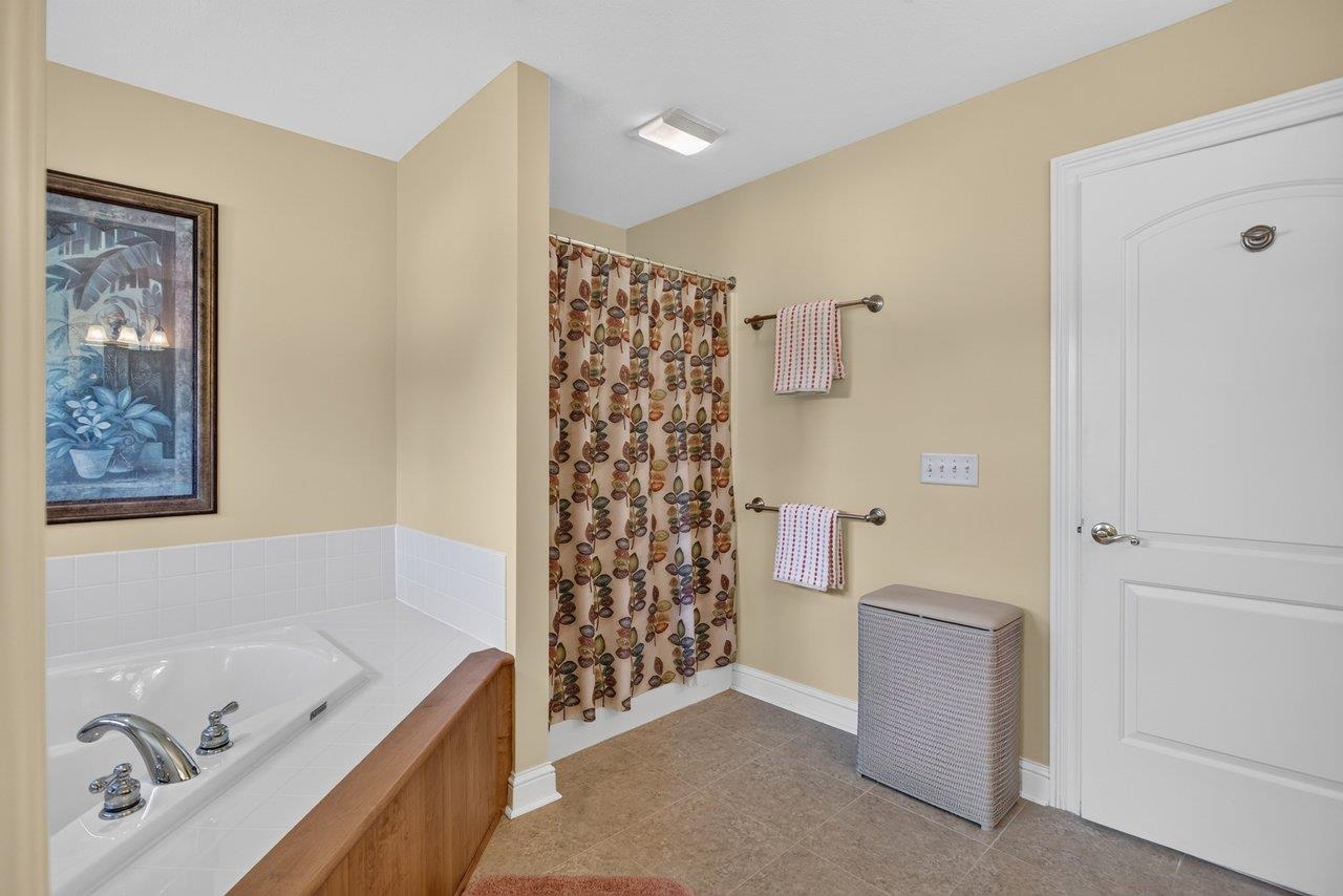 17707 Andrick Mill Road Timberville, VA 22853 - Photo 48 of 74