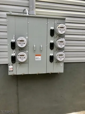 a view of washer and dryer