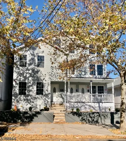$2,500 | 196 Burgess Place, Unit 4, Passaic, NJ 07055