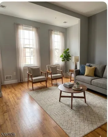 $2,500 | 196 Burgess Place, Unit 4, Passaic, NJ 07055