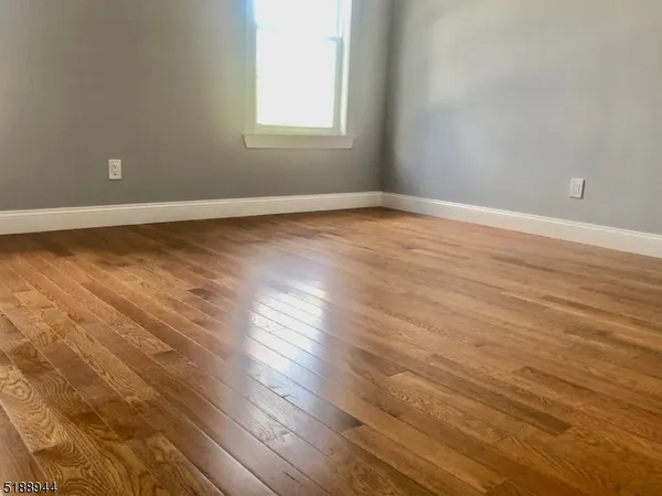 $2,500 | 196 Burgess Place, Unit 4, Passaic, NJ 07055