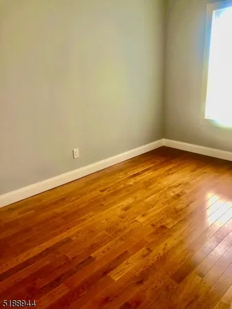 $2,500 | 196 Burgess Place, Unit 4, Passaic, NJ 07055