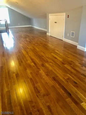 $2,500 | 196 Burgess Place, Unit 4, Passaic, NJ 07055