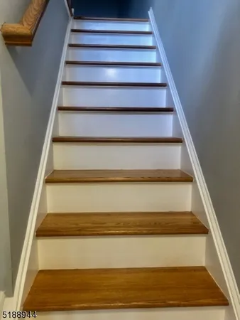 $2,500 | 196 Burgess Place, Unit 4, Passaic, NJ 07055