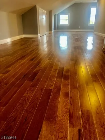 $2,500 | 196 Burgess Place, Unit 4, Passaic, NJ 07055