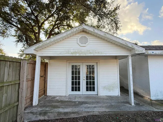 $129,900 | 231 West 111th Street, Cut Off, LA 70345