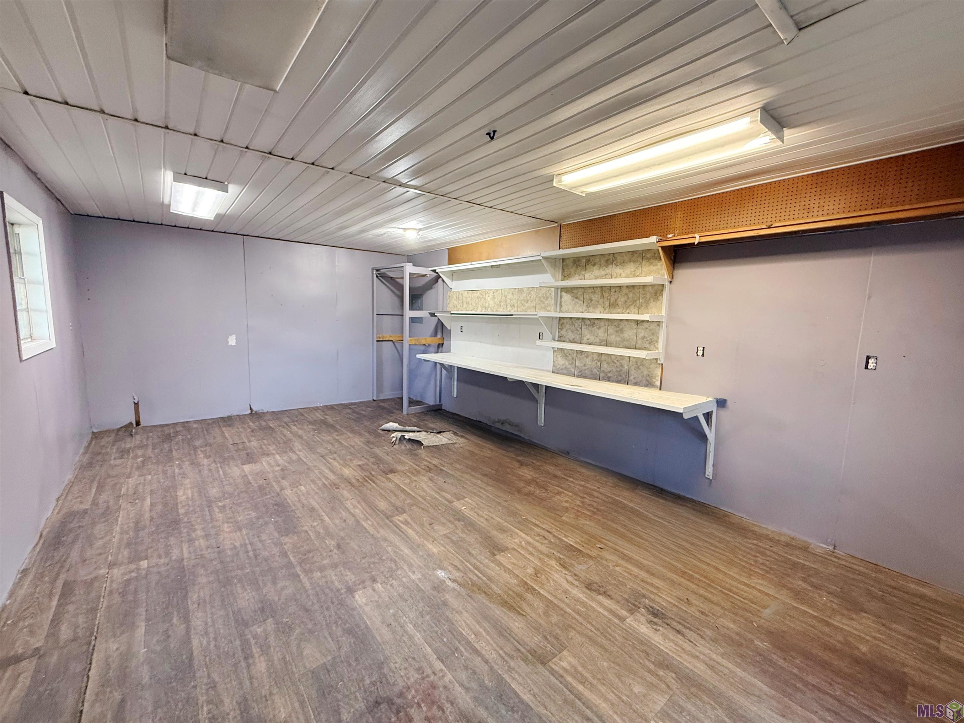 231 West 111th Street Cut Off, LA 70345 - Photo 13 of 13