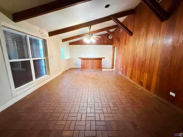 $109,900 | 231 West 111th Street, Cut Off, LA 70345