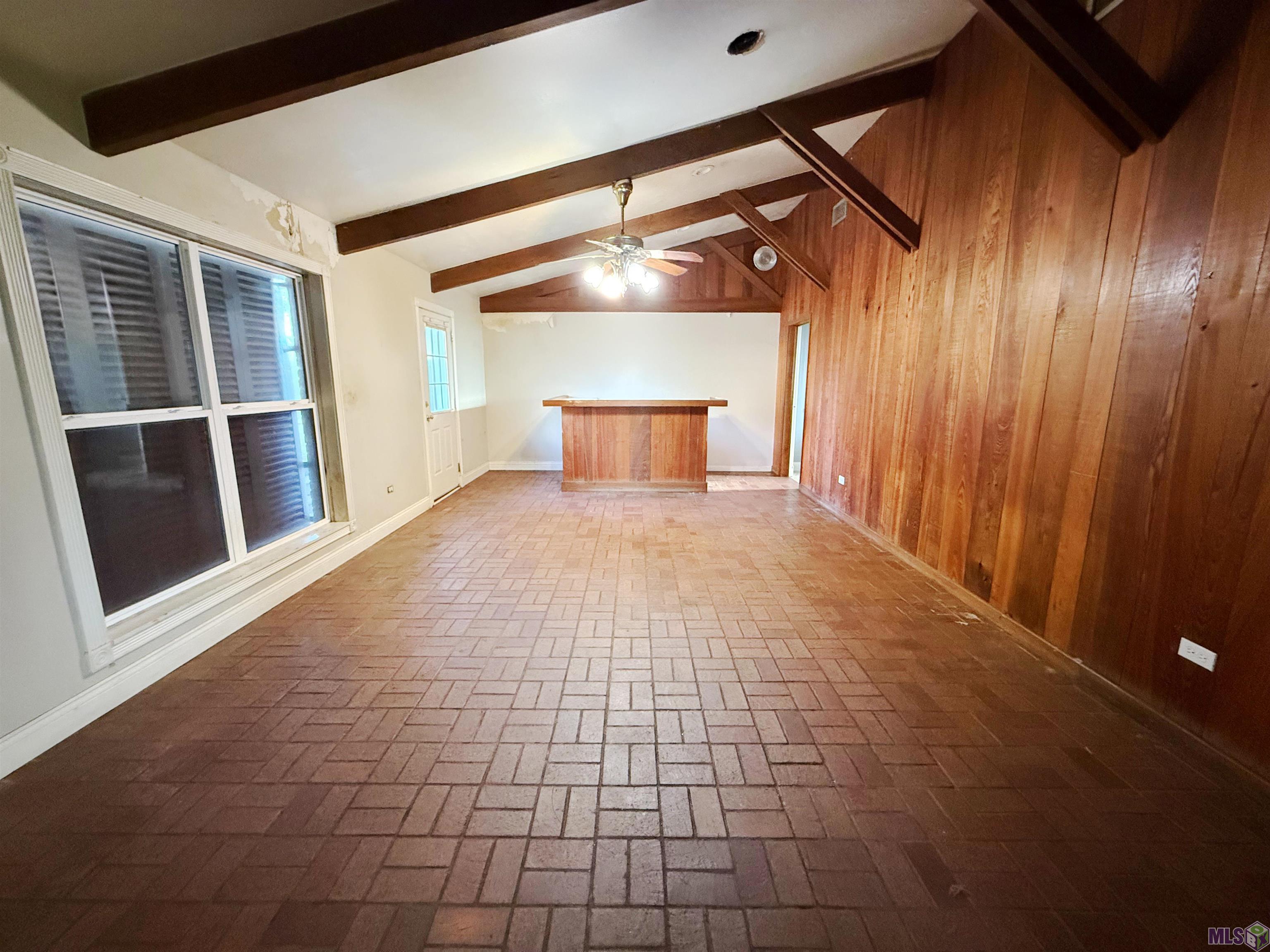 231 West 111th Street Cut Off, LA 70345 - Photo 3 of 13