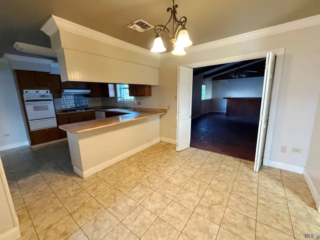 $129,900 | 231 West 111th Street, Cut Off, LA 70345