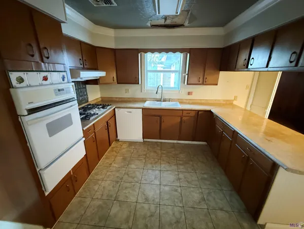 $109,900 | 231 West 111th Street, Cut Off, LA 70345