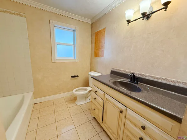 $109,900 | 231 West 111th Street, Cut Off, LA 70345