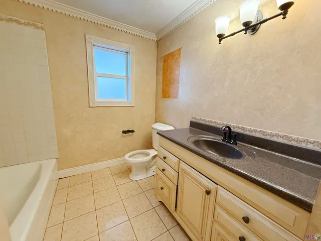 $129,900 | 231 West 111th Street, Cut Off, LA 70345