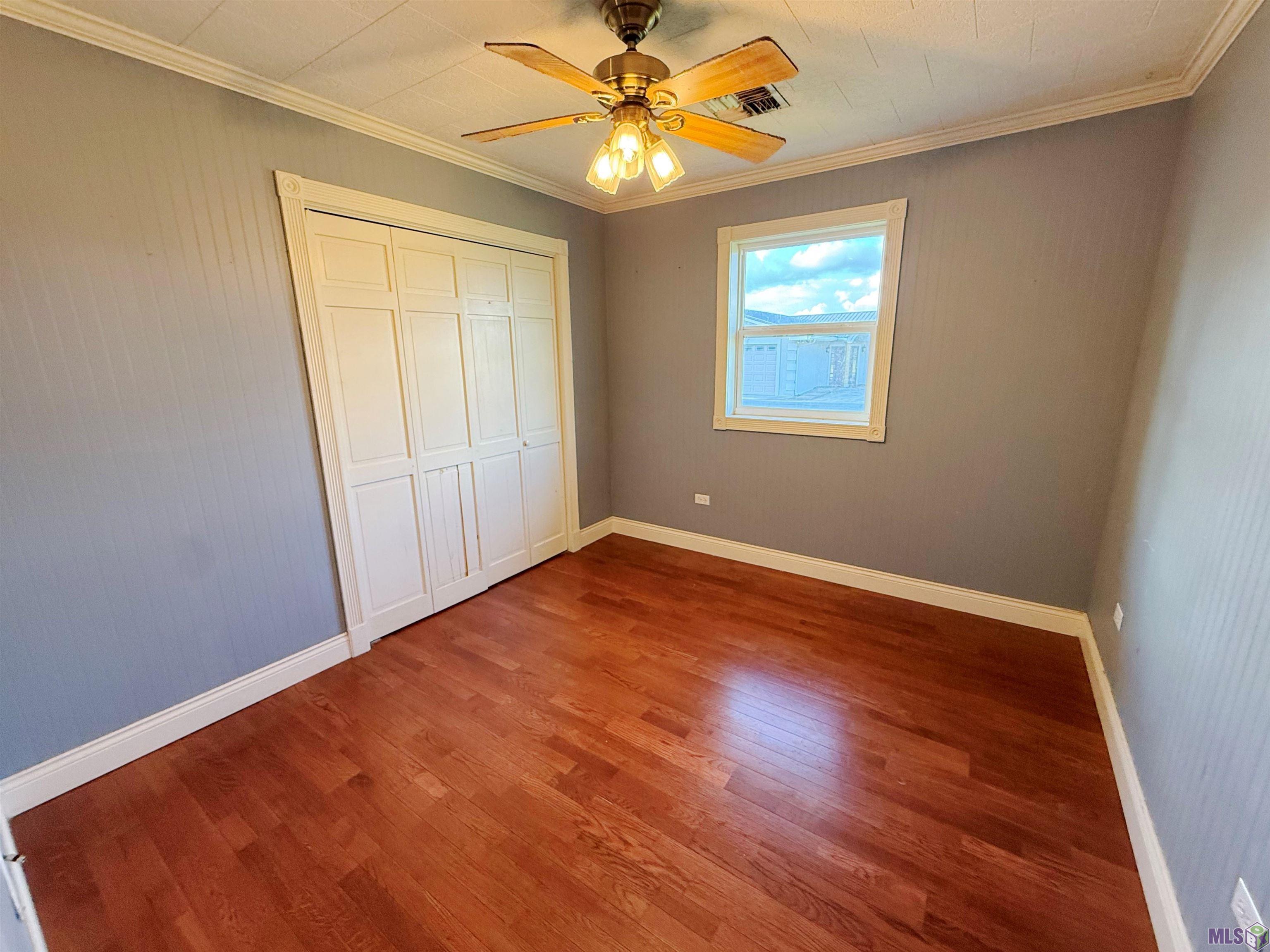 231 West 111th Street Cut Off, LA 70345 - Photo 7 of 13