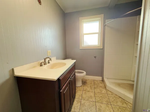 $109,900 | 231 West 111th Street, Cut Off, LA 70345