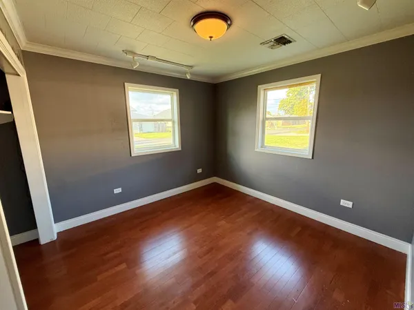 $109,900 | 231 West 111th Street, Cut Off, LA 70345