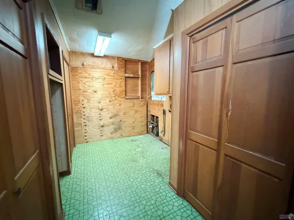 $109,900 | 231 West 111th Street, Cut Off, LA 70345