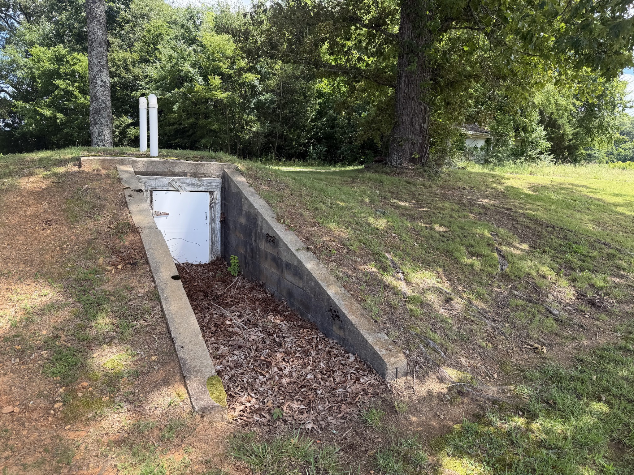 26155 Copeland Road Athens, AL 35613 - Photo 19 of 21