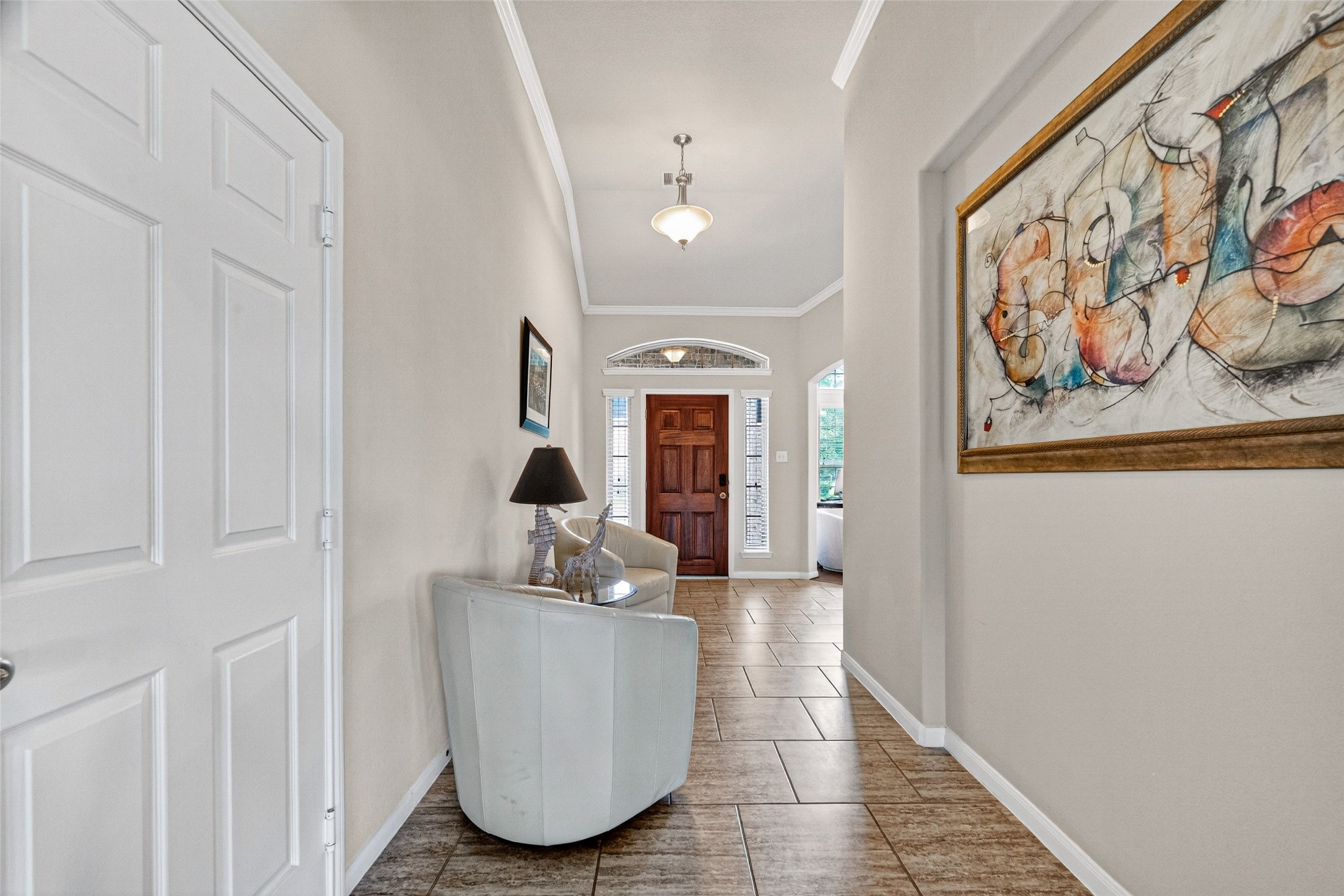 9119 Turnbull Lane Rosenberg, TX 77469 - Photo 11 of 48