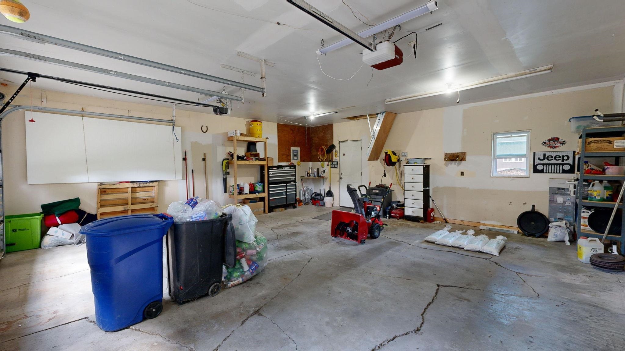 4478 West Stanley Road Mount Morris, MI 48458 - Photo 23 of 56