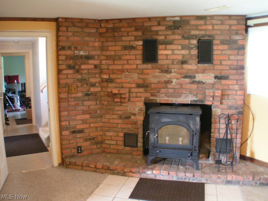 4184 Beat Road Litchfield, OH 44253 - Photo 9 of 14 Gallery Image 9