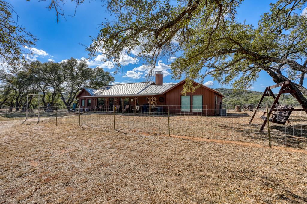 12759 Highway 16 Llano, TX 78643 - Photo 11 of 62