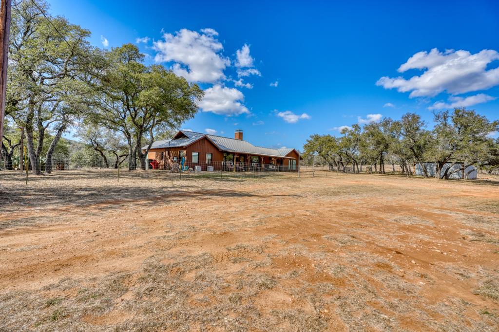 12759 Highway 16 Llano, TX 78643 - Photo 12 of 62