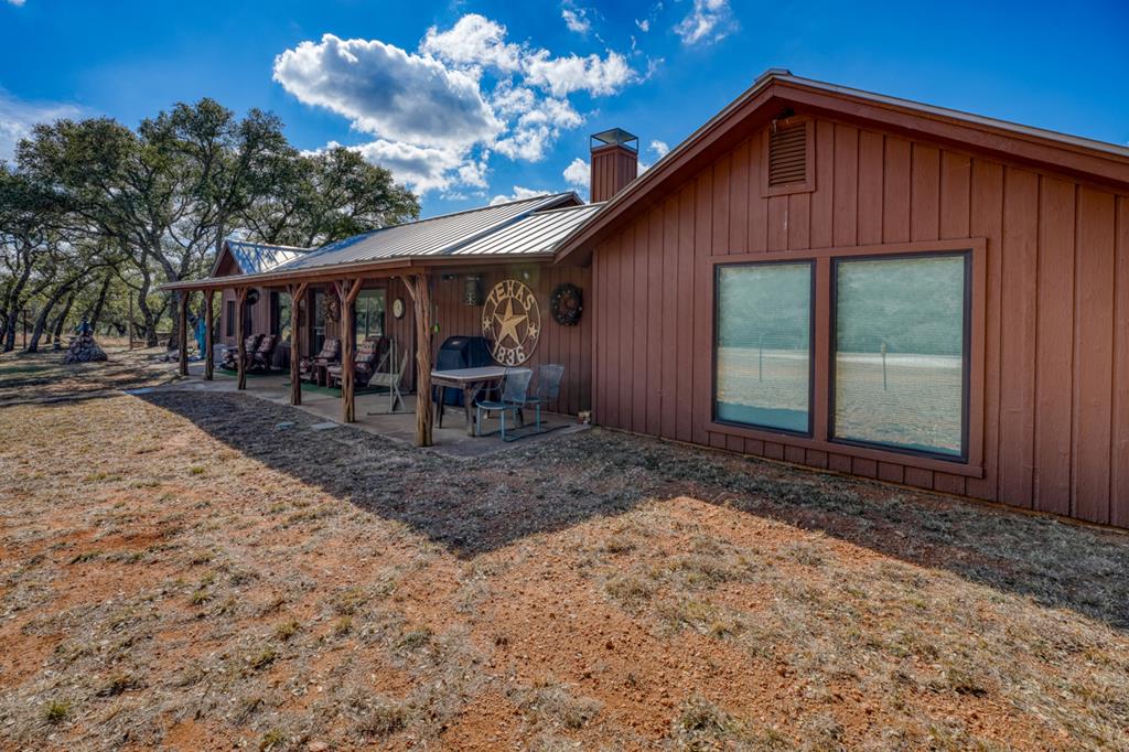 12759 Highway 16 Llano, TX 78643 - Photo 15 of 62