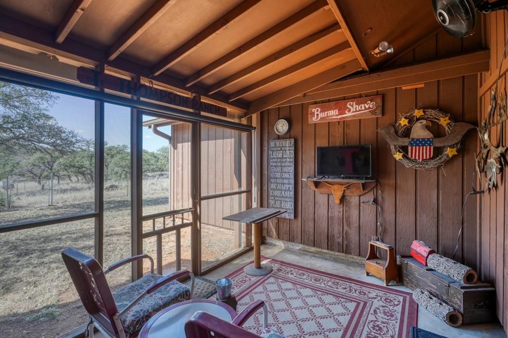 12759 Highway 16 Llano, TX 78643 - Photo 17 of 62 Main Bathroom