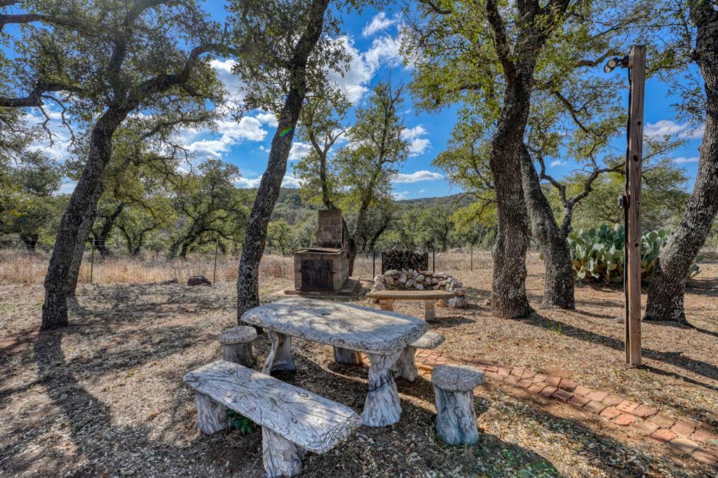 12759 Highway 16 Llano, TX 78643 - Photo 18 of 62 Utility Room