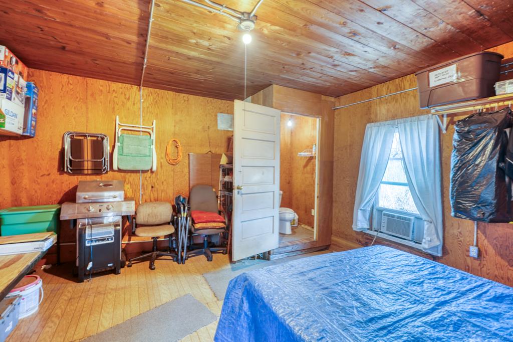 12759 Highway 16 Llano, TX 78643 - Photo 26 of 62