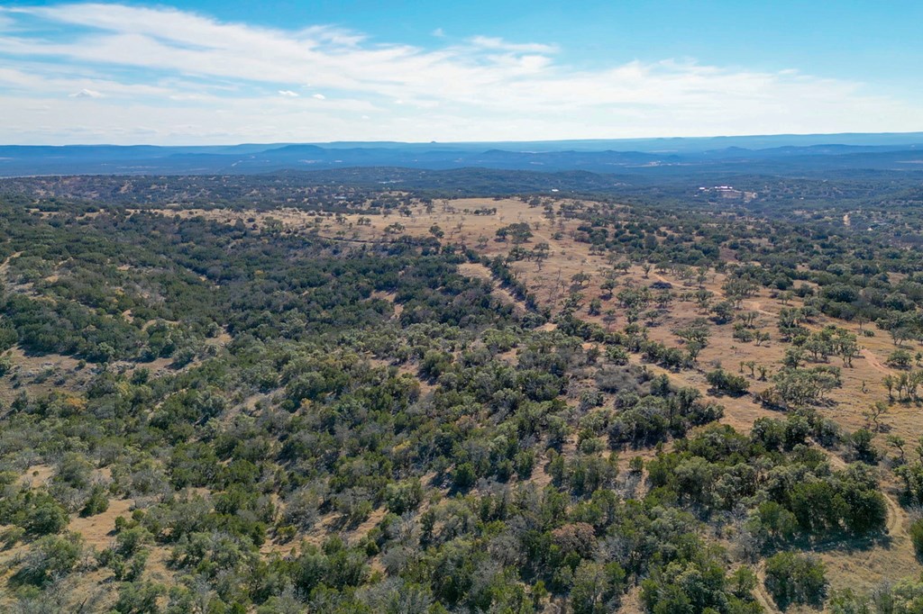 12759 Highway 16 Llano, TX 78643 - Photo 29 of 62 2000 SF New Insulated Metal Building