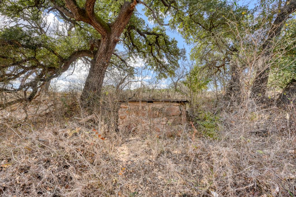 12759 Highway 16 Llano, TX 78643 - Photo 31 of 62 More Interior pics of Metal Bldg