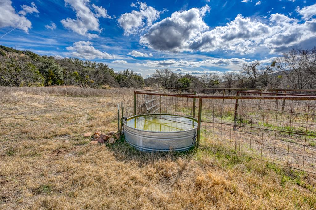 12759 Highway 16 Llano, TX 78643 - Photo 33 of 62
