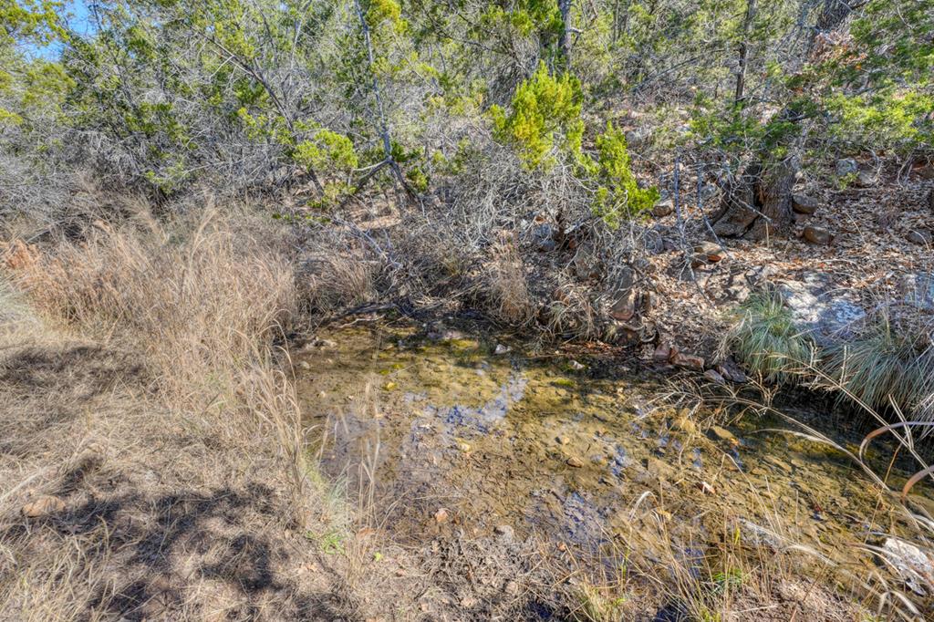 12759 Highway 16 Llano, TX 78643 - Photo 38 of 62