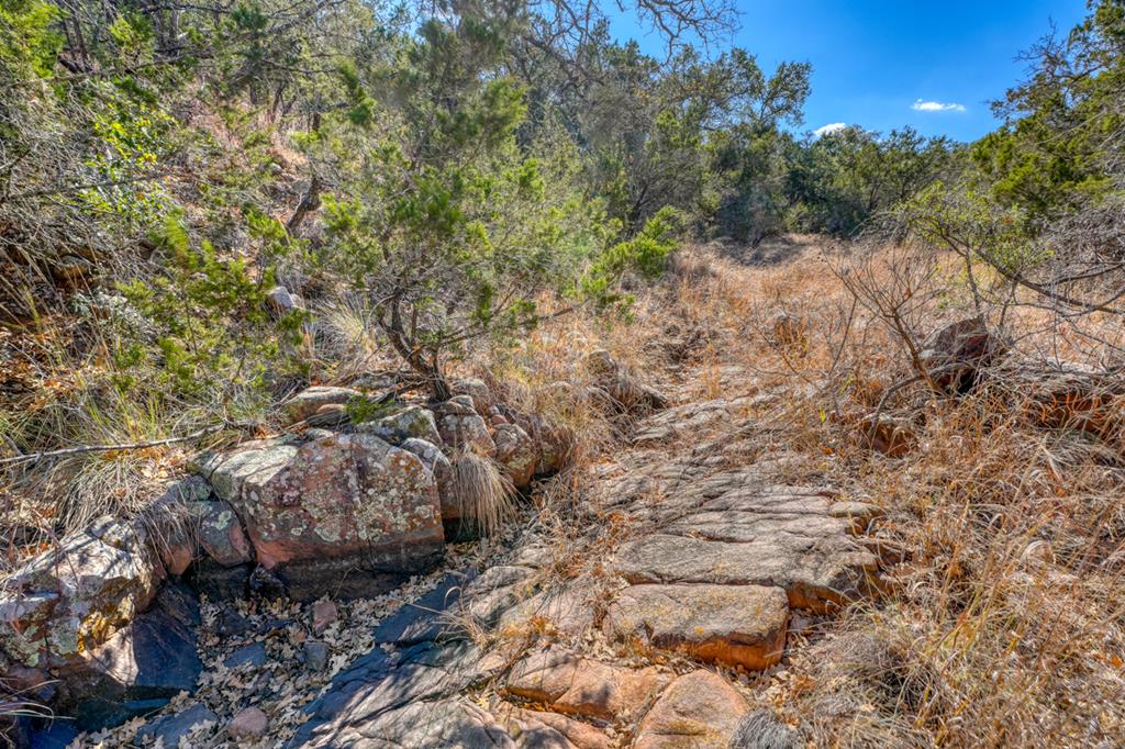 12759 Highway 16 Llano, TX 78643 - Photo 39 of 62