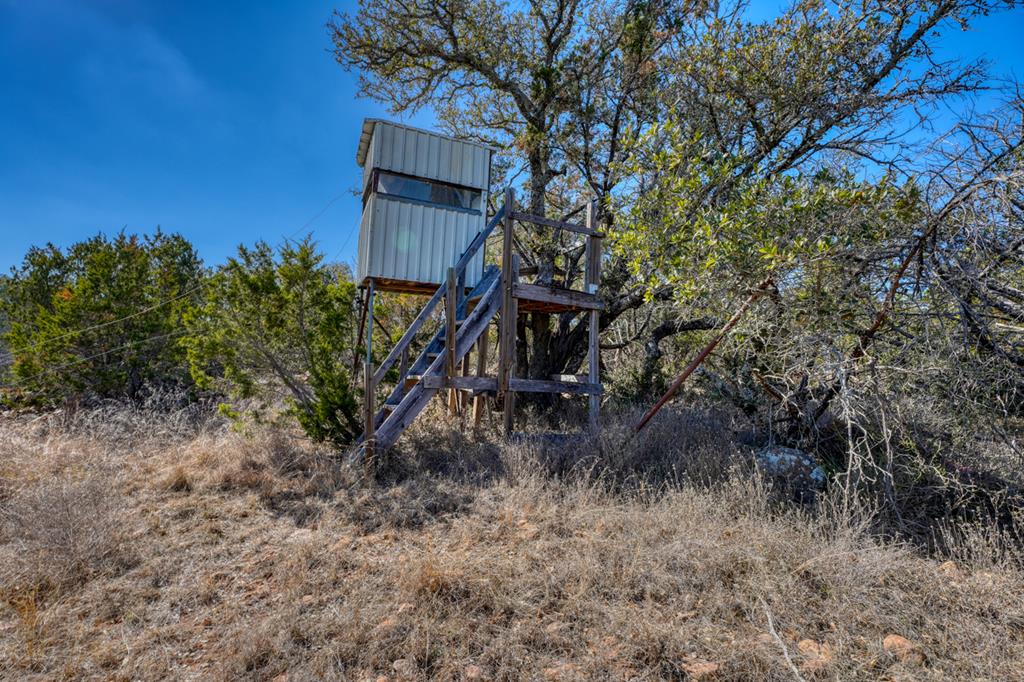 12759 Highway 16 Llano, TX 78643 - Photo 40 of 62