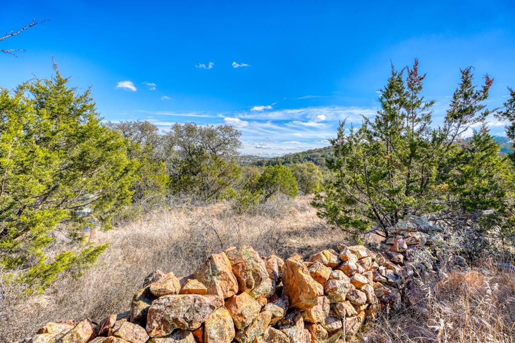 12759 Highway 16 Llano, TX 78643 - Photo 42 of 62