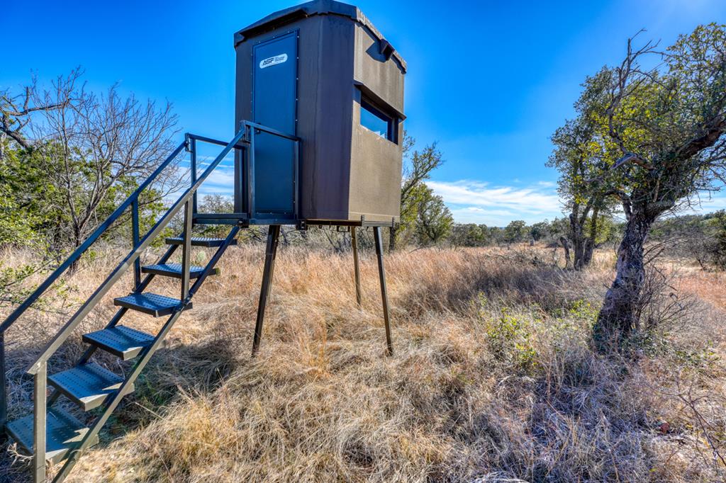 12759 Highway 16 Llano, TX 78643 - Photo 43 of 62