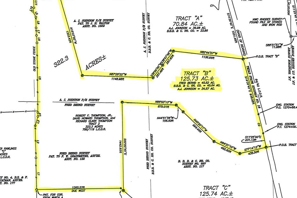 12759 Highway 16 Llano, TX 78643 - Photo 51 of 62