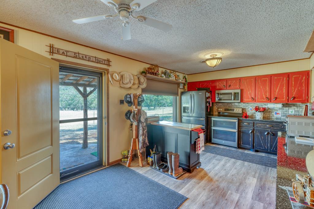 12759 Highway 16 Llano, TX 78643 - Photo 52 of 62